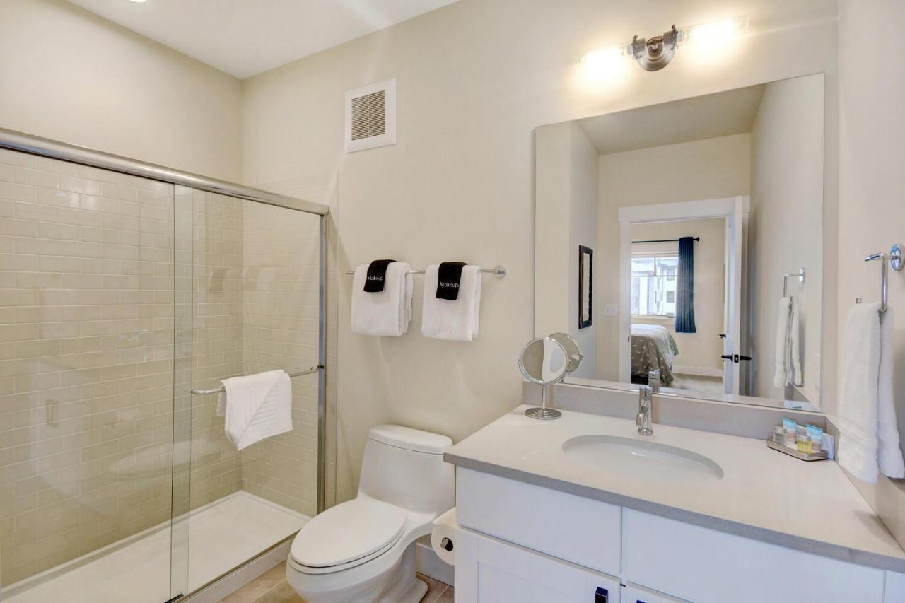New Luxury Loft 16 I Huge Hot Tub I Great Views I Best Price I Free Adventures Daily Winter Park Exterior photo