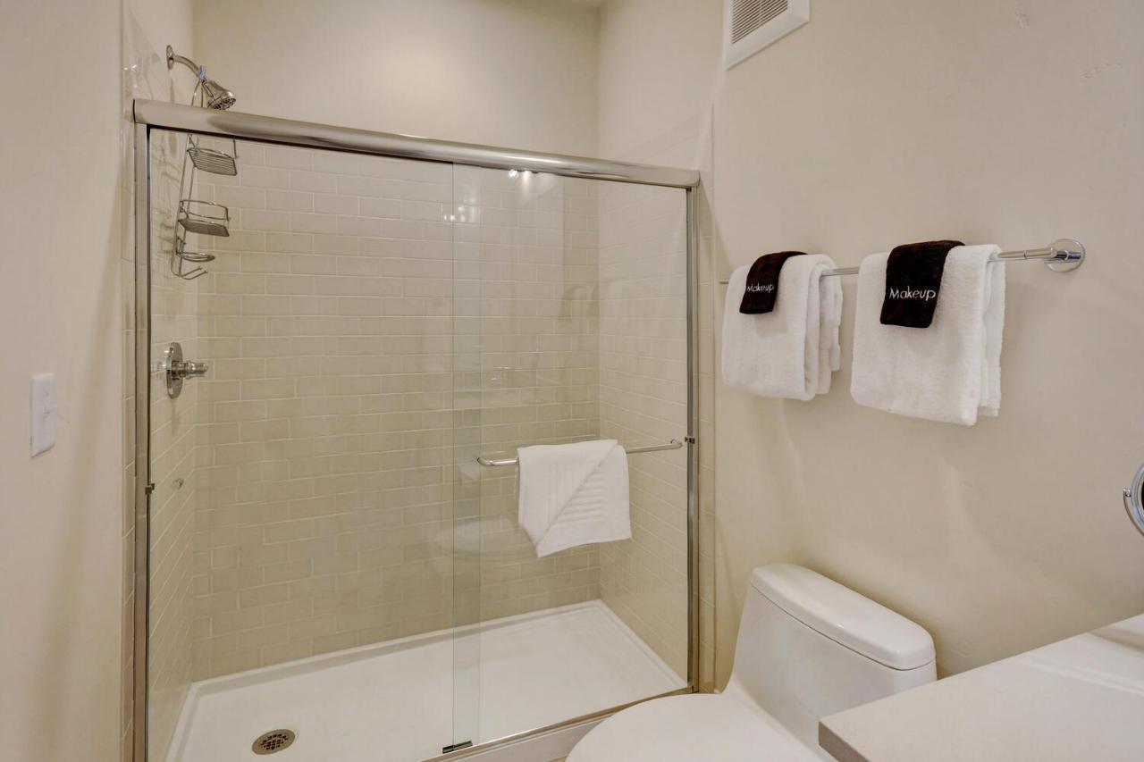 New Luxury Loft 16 I Huge Hot Tub I Great Views I Best Price I Free Adventures Daily Winter Park Exterior photo